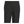adidas Ultimate365 8.5inch Golf Shorts - Black SS23