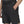 adidas Ultimate365 8.5inch Golf Shorts - Black SS23