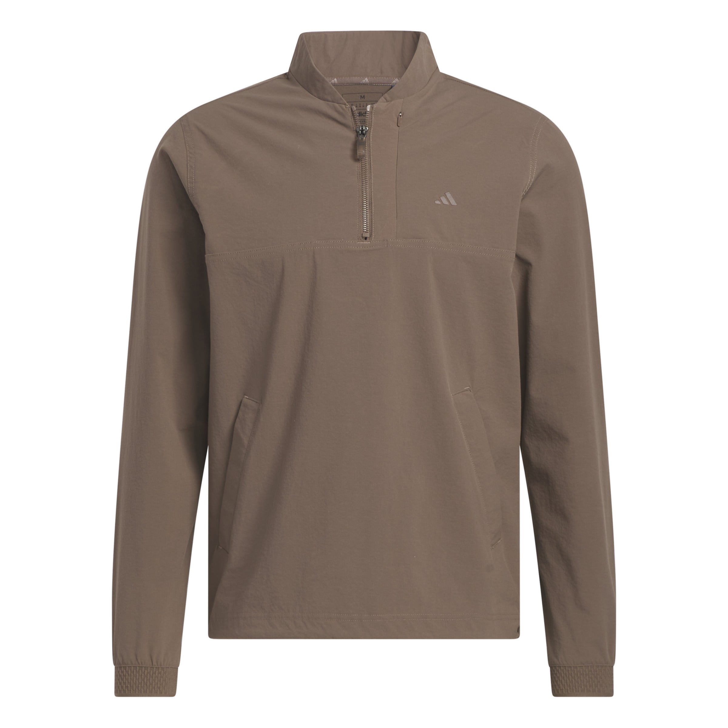 adidas Golf Ultimate365 Tour Stretch Golf Sweatshirt SS23
