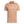 adidas Golf Shirt - Jacquard Polo - Coral Fusion SS23