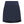 adidas Golf Women's Frill Skirt - Collegiate Navy