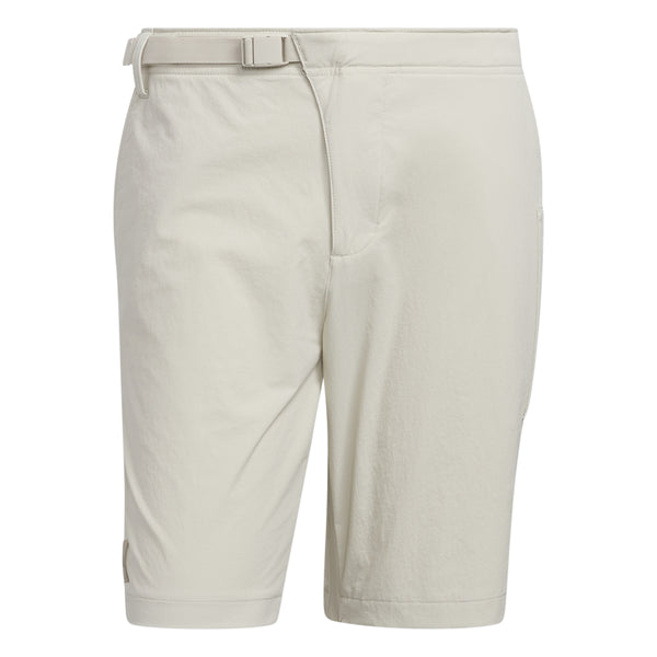 adidas adicross golf shorts - Bliss SS23