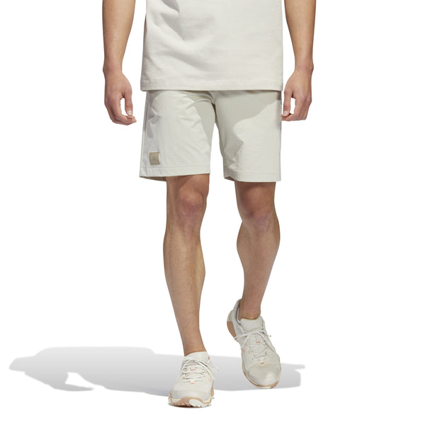 adidas adicross golf shorts - Bliss SS23