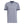 adidas Ultimate365 Tour Textured PRIMEKNIT Golf Polo Shirt- Navy/White SS23