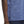 adidas Textured Jacquard Golf Polo Shirt - Blue Fusion / Collegiate Navy SS23