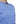 adidas Women's Textured Golf Polo Shirt - Blue Fusion