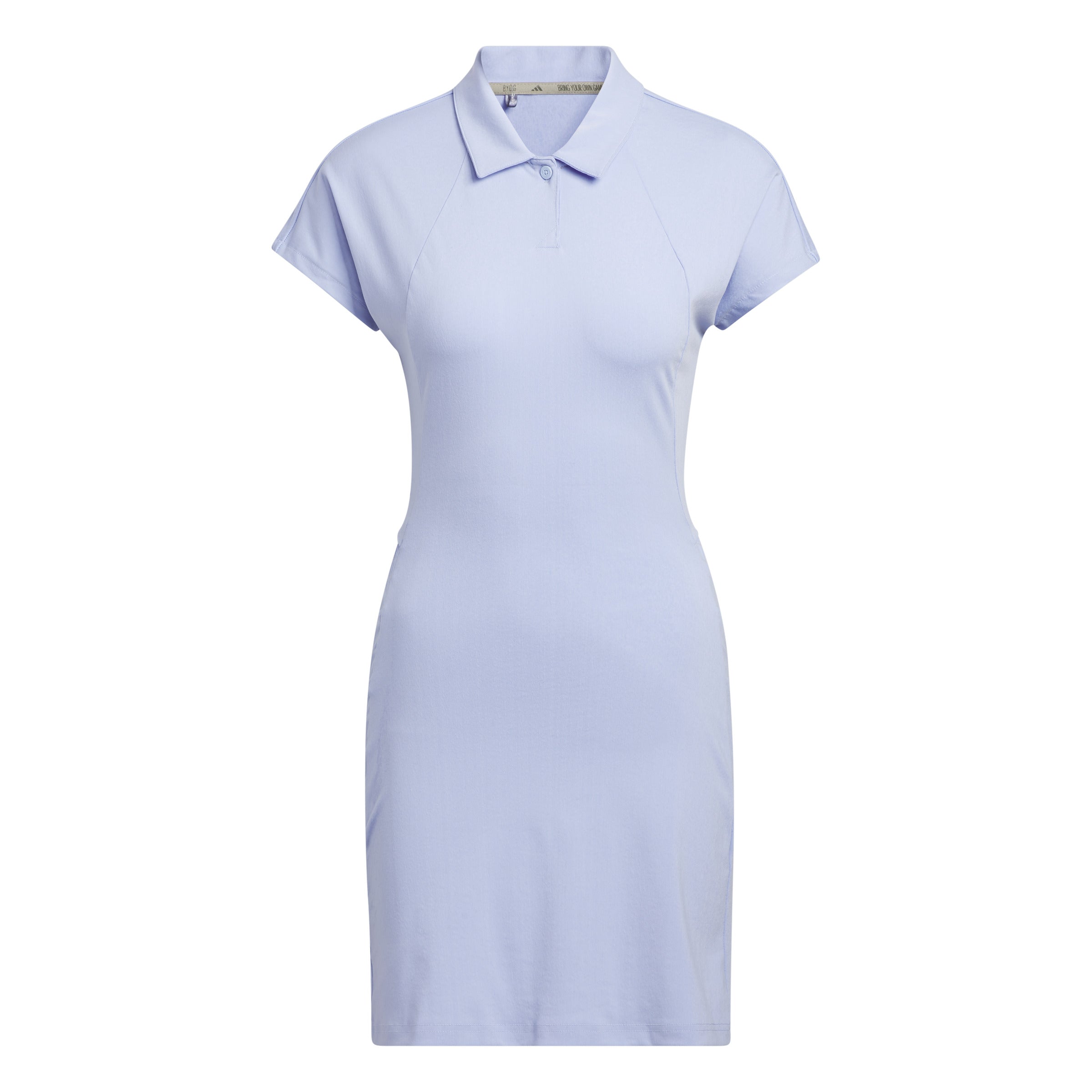 adidas Women's Go-To Golf Dress adidas Women's Go-To Golf Dress