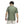 adidas Golf Shirt - adicross Mock Neck Polo - Natural Green SS23