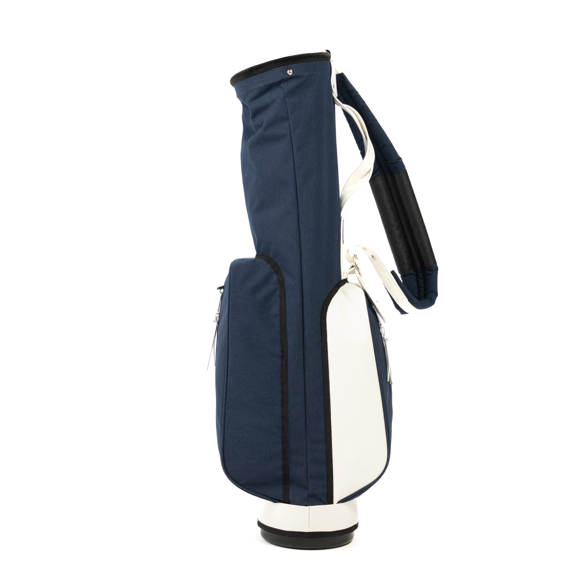 Classic Golf Bag