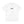 Metalwood Studio Zapped T-Shirt - White