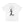 Metalwood Studio Zapped T-Shirt - White