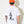 Metalwood Studio Zapped T-Shirt - White