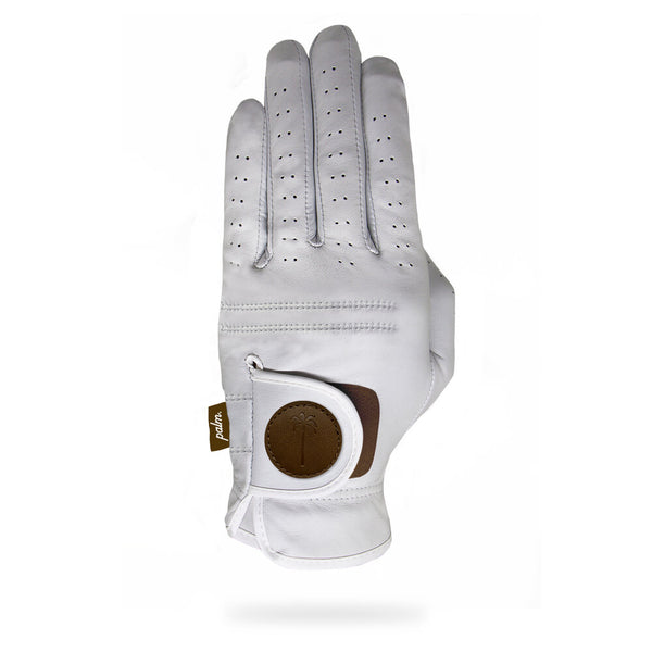 Palm Golf Co. The Members Glove