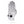 Palm Golf Co. The Canvas Glove - White
