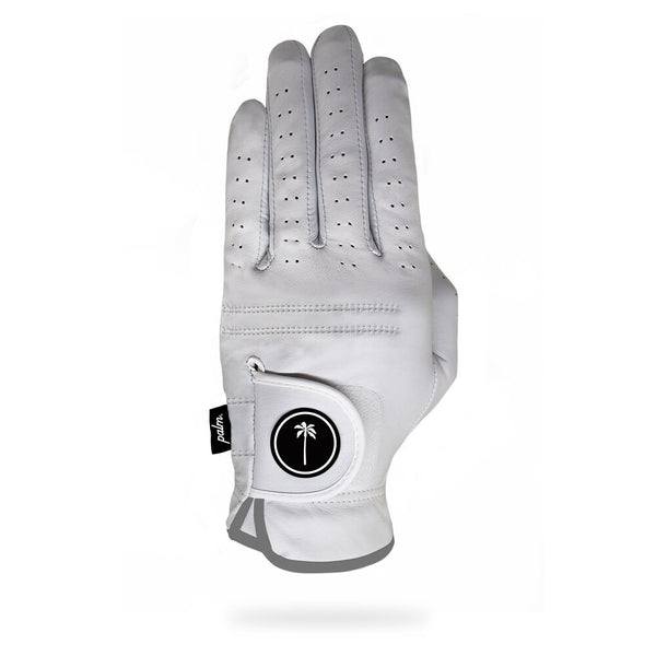 Palm Golf Co. The Range Glove (Synthetic) Classic