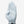 Asher Golf Glove - Ice