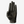 Asher Golf Glove Blackout Chuck 2.0 - Black