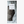 Asher Golf Glove Blackout Chuck 2.0 - Black