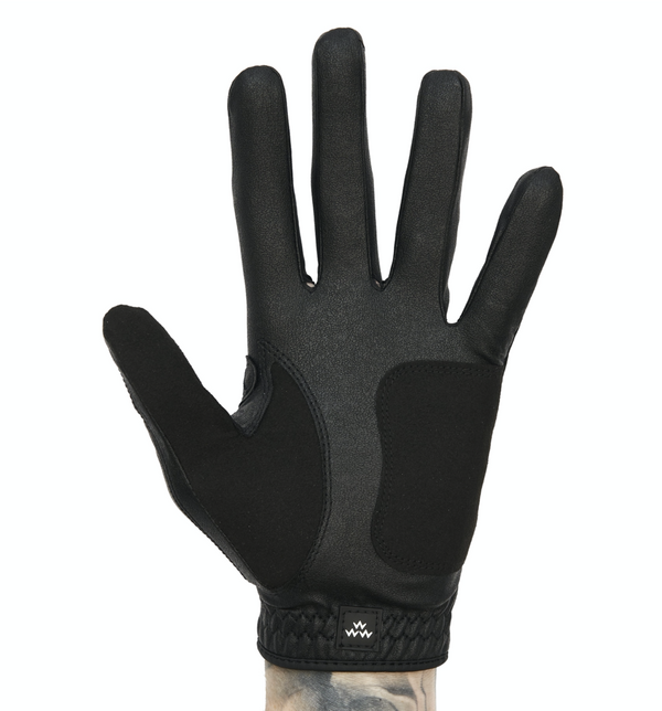 Birds Of Condor Vader Golf Glove