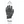 Birds Of Condor Vader Golf Glove