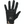 Birds Of Condor Vader Golf Glove