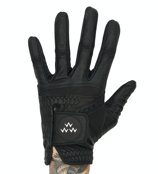 Birds Of Condor Vader Golf Glove