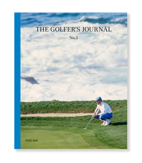 TGJ Issue No.2