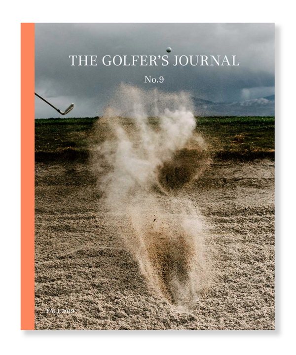 TGJ Issue No.9