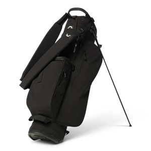 Golf Bag Sale – Jones Golf Bags