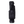 Jones Utility Stand SE - Black Camo