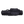 Jones Utility Stand SE - Black Camo