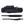 Jones Utility Stand SE - Black Camo