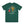 Birds Of Condor Pizza Slice Tee