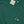 Birds Of Condor Pizza Slice Tee