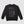 Random Golf Club Dulaney Crewneck