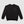 Random Golf Club Dulaney Crewneck