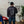 Random Golf Club Dulaney Crewneck