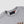 Random Golf Club Graduate Sweatshirt