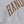 Random Golf Club Graduate Sweatshirt