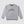 Random Golf Club Graduate Sweatshirt