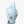 Asher Golf Glove - Ice