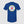 Random Golf Club Primary Tee Shirt