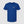 Random Golf Club Primary Tee Shirt